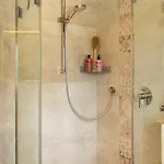 Apartman Welcome In - Fichtenweg 31-k, *
