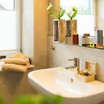 Welcome In - Fichtenweg 31-k, Apartman Winterberg