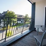 Welcome In - Fichtenweg 31-k, Apartman Winterberg