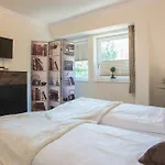 Welcome In - Fichtenweg 31-k, Apartman Winterberg