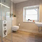 Apartman Welcome In - Fichtenweg 31-k,