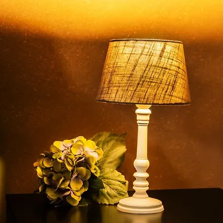 Welcome In - Fichtenweg 31-k, Apartamento Winterberg