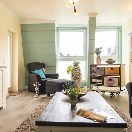 Fichtenweg 31 * Winterberg