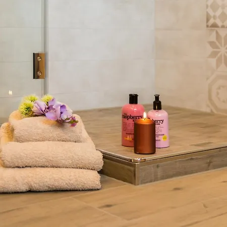 Welcome In - Fichtenweg 31-k, Apartamento Winterberg