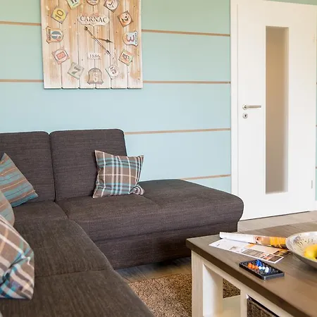 Fichtenweg 31 Winterberg