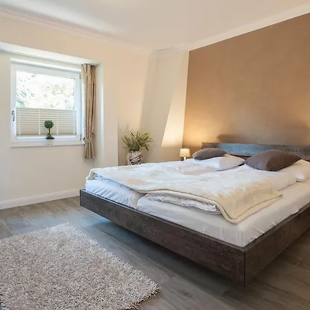 Welcome In - Fichtenweg 31-k, Winterberg