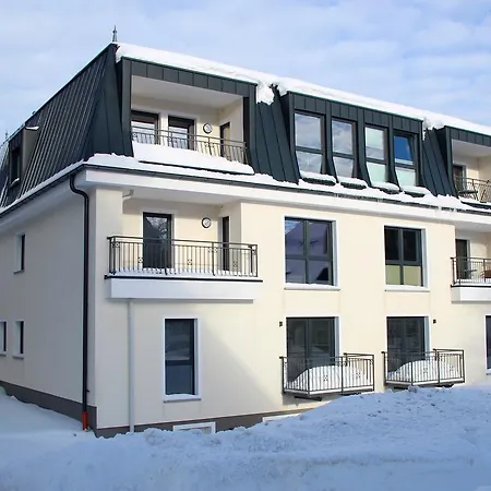 Fichtenweg 31 *