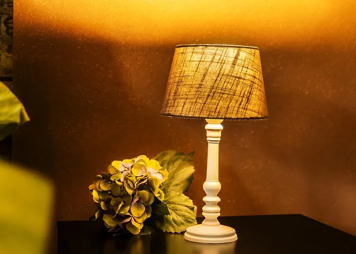 Welcome In - Fichtenweg 31-k, Lejlighed Winterberg