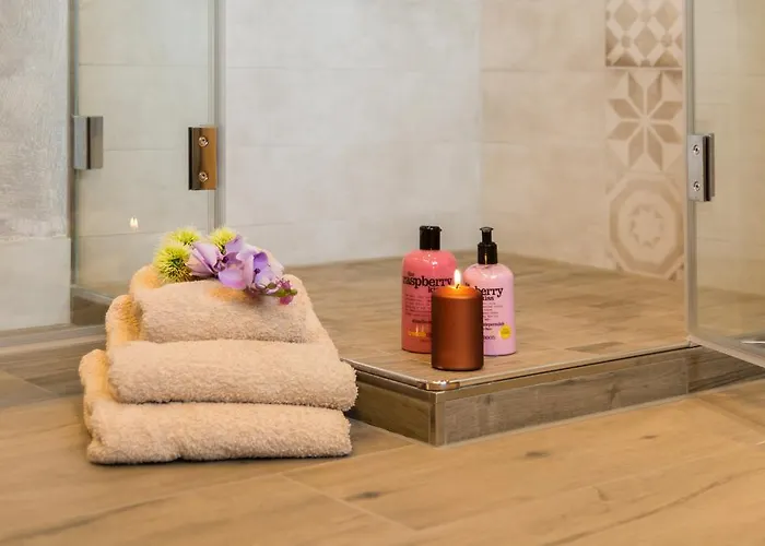 Welcome In - Fichtenweg 31-k, Apartament Winterberg